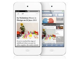 新密花呗套现平台 正规持牌通道，秒到支付宝，费率低至 2.8%